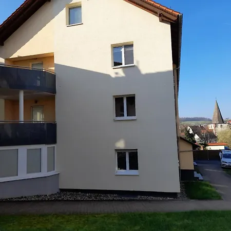 Bestboarding24 Apartamento