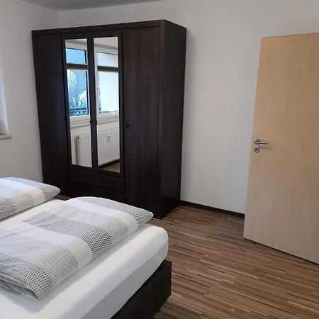 Bestboarding24 Lägenhet