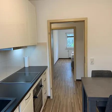 Bestboarding24 Apartment