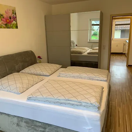 Bestboarding24 * Schollkrippen