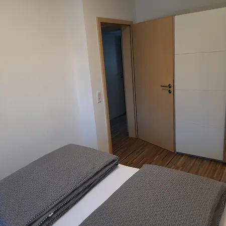 Bestboarding24 Schollkrippen