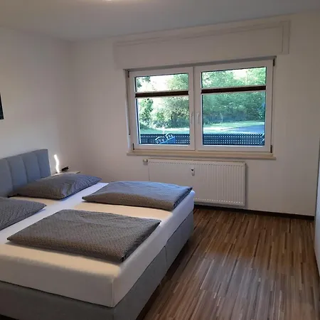 Bestboarding24 Apartment *