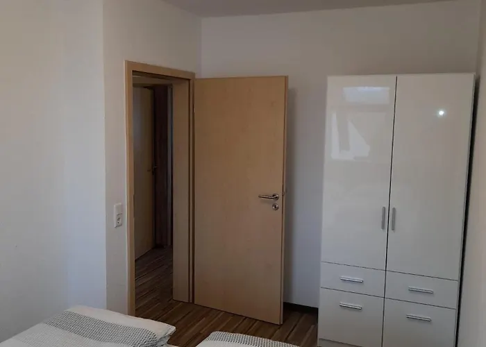 Apartamento Bestboarding24 *