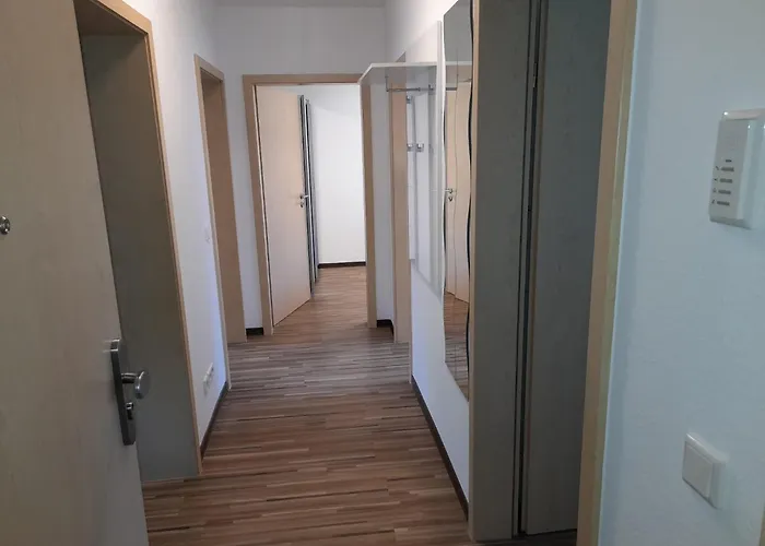 Bestboarding24 Apartamento