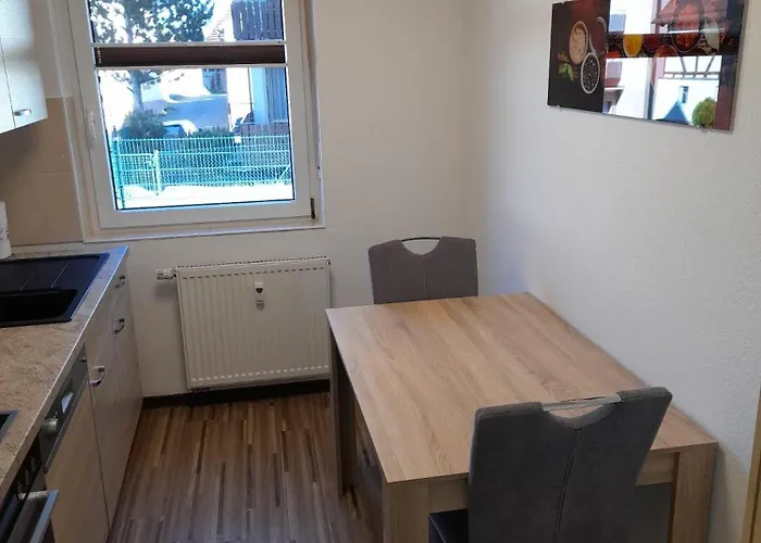 Apartamento Bestboarding24 *