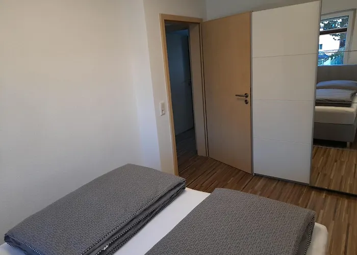 Bestboarding24 Schollkrippen