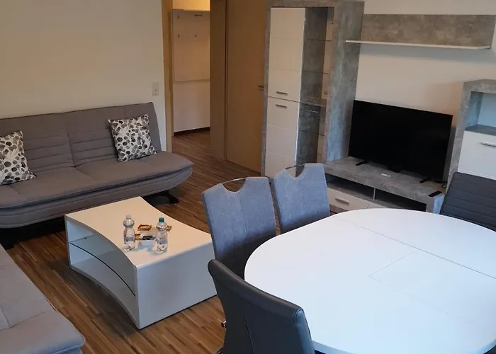 Bestboarding24 Apartamento