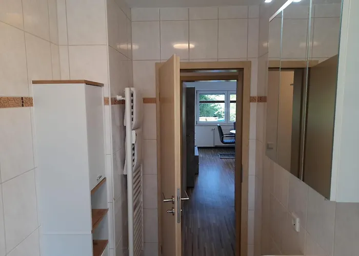 Bestboarding24 Apartamento *